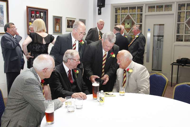 Images/Minden Dinner 2012 032.jpg
